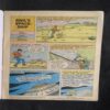 Document 2_54 Tinkle no-312