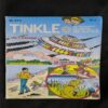 Document 2_55 Tinkle no-312