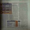 Business Today ( 7 - 21st December 2000 )