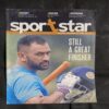 SportStar ( Saturday , 12 November , 2016 )
