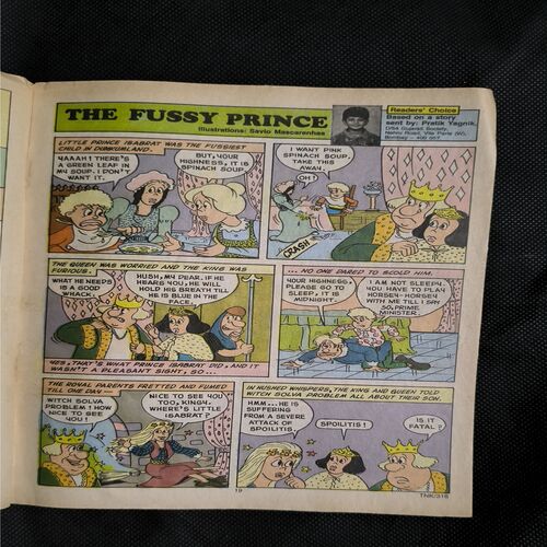 Document 2_57 Tinkle no-318