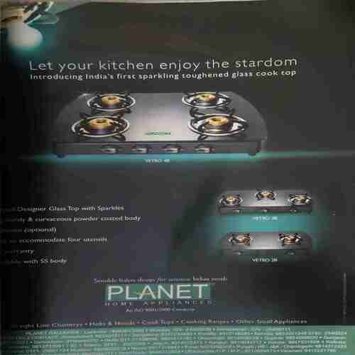 Grihlakshmi ( November 2008 )