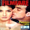 Filmfare (May 2003)