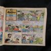 Document 2_58 Tinkle no-318