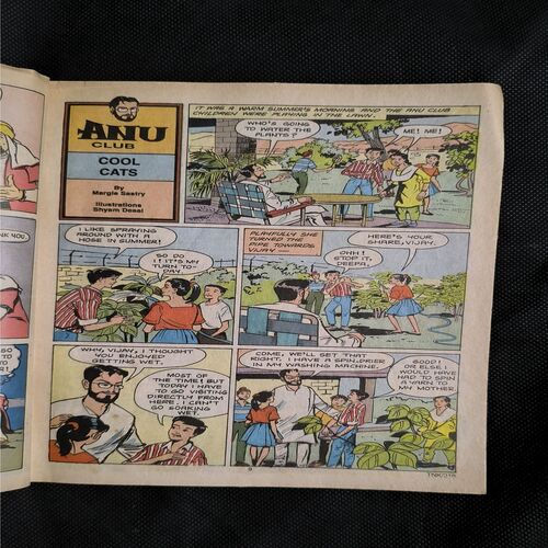 Document 2_58 Tinkle no-318