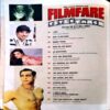 Filmfare (May 2003)