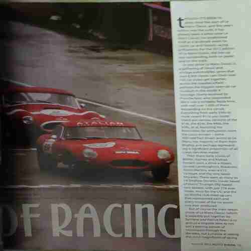 Auto India ( August 2012 )