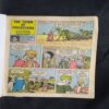 Document 2_59 Tinkle no-318