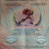 Document 2_6 Mantra tantra yantra ( August 2007 )