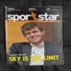 SportStar ( Saturday , 14 December , 2013 )