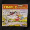 Document 2_60 Tinkle no-318