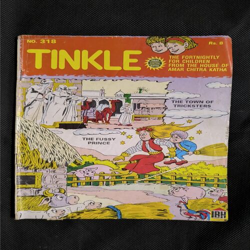 Document 2_60 Tinkle no-318