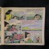 Document 2_62 Tinkle no-319