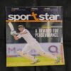 SportStar ( Saturday , 13 May , 2017 )