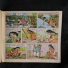 Document 2_63 Tinkle no-319