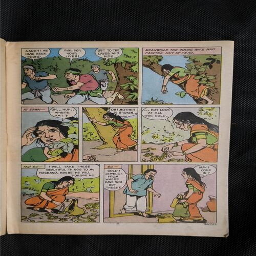 Document 2_63 Tinkle no-319
