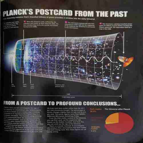 Document 2_64 Kowledge Science world ( August 2014 ) ( cut on cover )