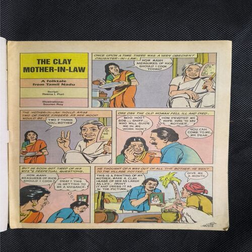 Document 2_64 Tinkle no-319