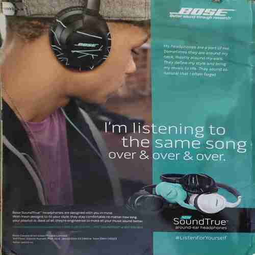 Document 2_65 Kowledge Science world ( August 2014 ) ( cut on cover )
