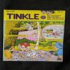 Document 2_65 Tinkle no-319