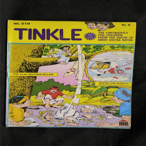 Document 2_65 Tinkle no-319