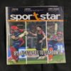 SportStar ( Saturday , 6 May , 2017 )