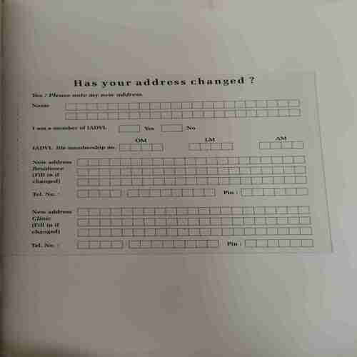 What 's New ( December 2008 )