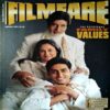 Document 2_67 Filmfare (jan 2001)