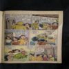 Tinkle no-309