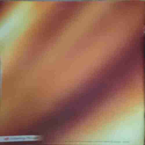 What 's New ( December 2008 )