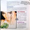 Document 2_68 Filmfare (jan 2001)