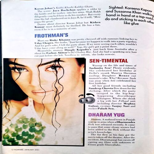 Document 2_68 Filmfare (jan 2001)
