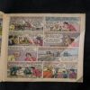 Tinkle no-309