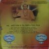Document 2_69 Mantra tantra yantra ( February 2006 )