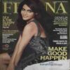 Femina ( 10th July 2013 ) ( cut on cover )