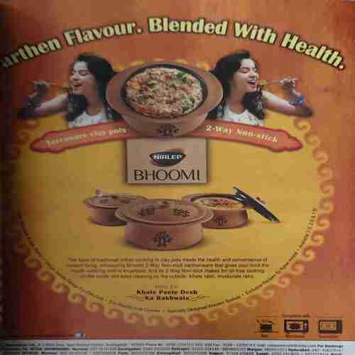 Femina ( 10th July 2013 ) ( cut on cover )