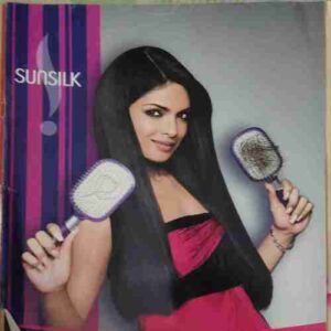 Meri Saheli ( May 2009 )