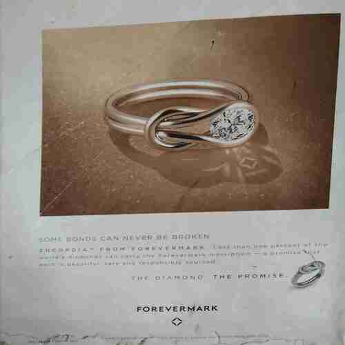 Femina ( 10th July 2013 ) ( cut on cover )