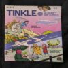 Tinkle no-277