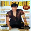 Filmfare (Nov 2002)
