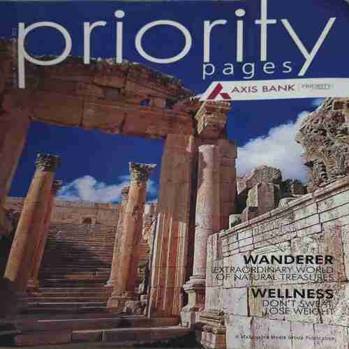Priority Pages ( September 2013 ) Priority Pages ( September 2013 )
