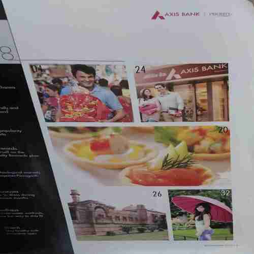 Document 2_79 Priority Pages ( September 2013 )