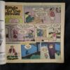 Tinkle no-163