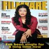 Filmfare (Aug 2002)