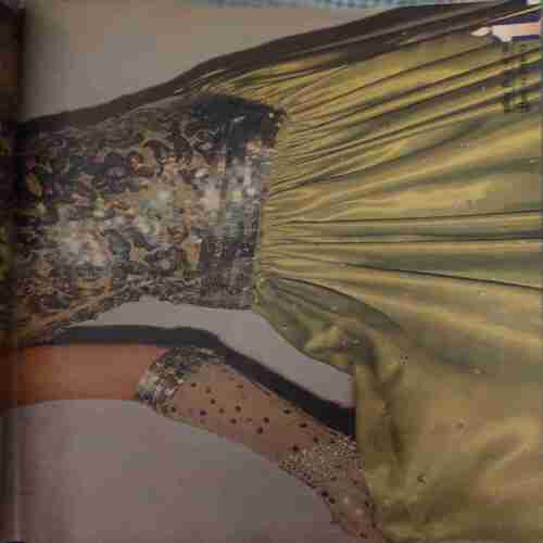 JJ star ( September 1993 ) ( Damaged book )