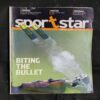 SportStar ( Saturday , 29 October , 2016 )