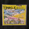 Tinkle no-283