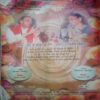 Document 2_94 Mantra-tantra yantra ( April 2007)