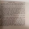 Document 2_95 Ice - Cream Maker ( By = Subir Chaudhary ) ( No of pages = 104 )