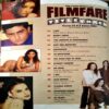 Filmfare (Aug 2003)